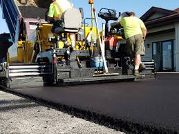 Best Driveway Snow Removal Preparation in USA